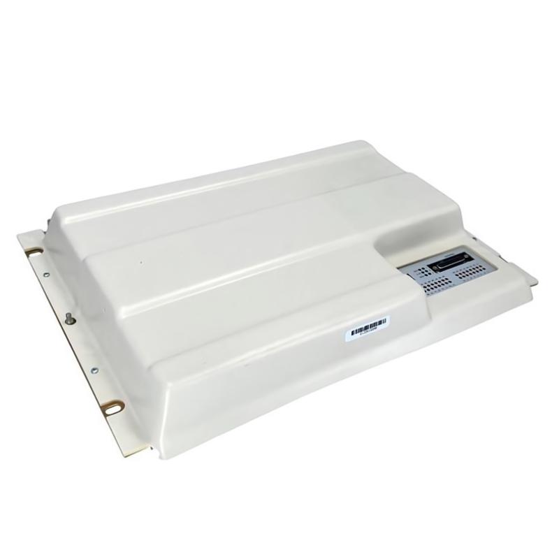 ABB DSPC 365A 57310001-DF DS Processor Board