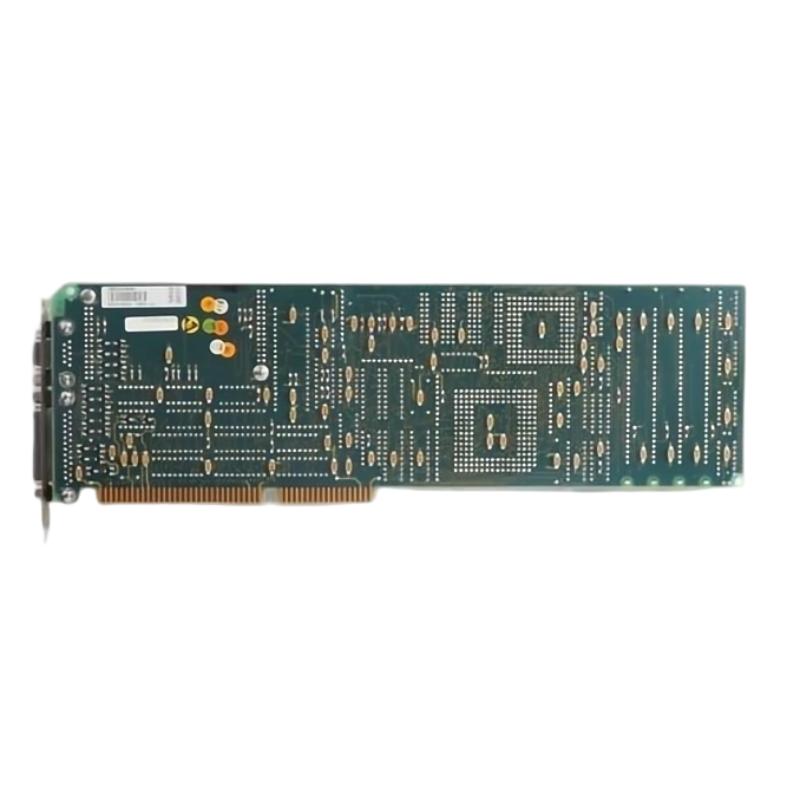 ABB DSPU 131 3BSE000355R1 Interface Board