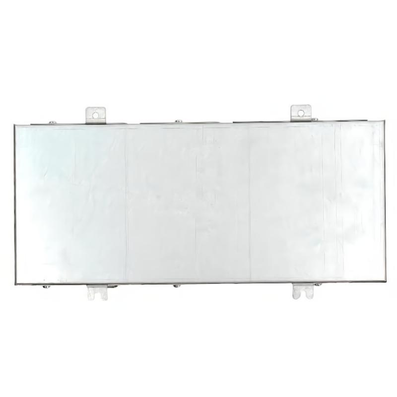 ABB DSQC 601 3HAC12815-1/09 Axis Computer