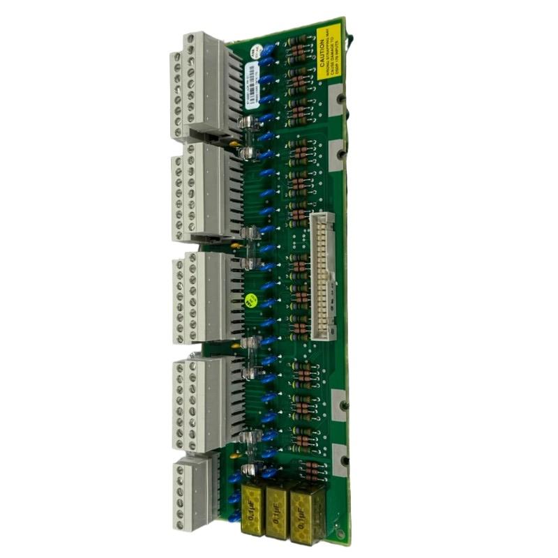 ABB DSTX 170 57160001-ADK Connection Unit