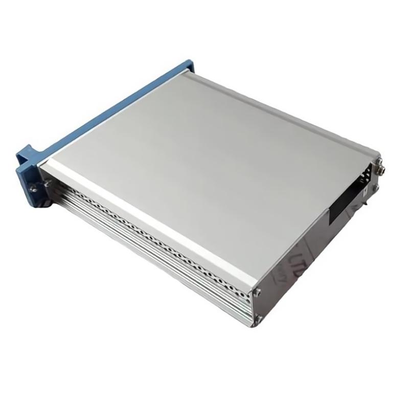 Honeywell FS-BLIND-CHAS Cover Plate