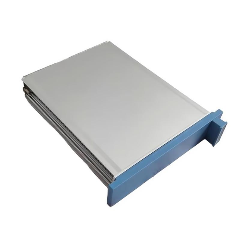 Honeywell FS-BLIND-CHAS Cover Plate