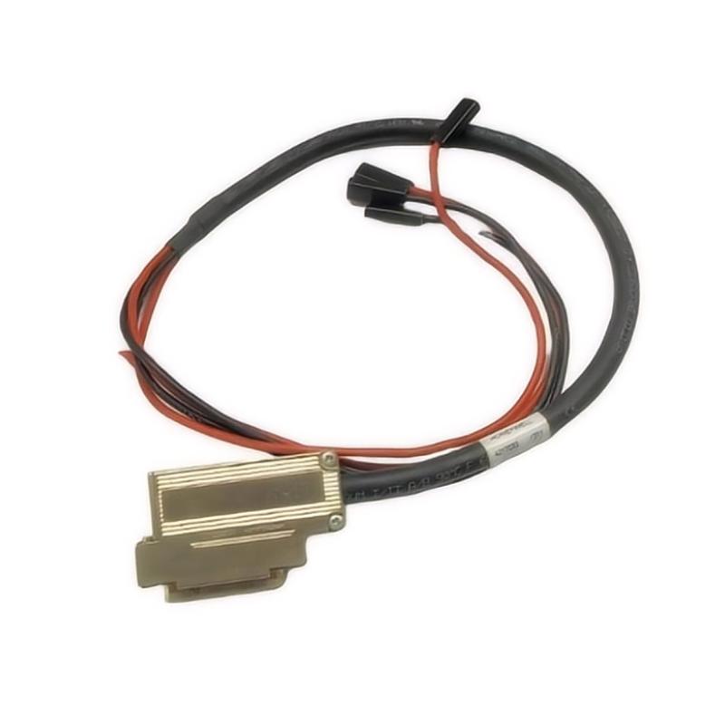 Honeywell FS-PDC-IOEP1 Power Distribution Cable