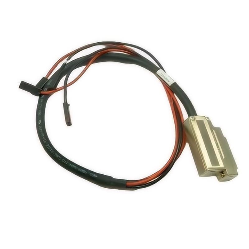 Honeywell FS-PDC-IOEP1 Power Distribution Cable