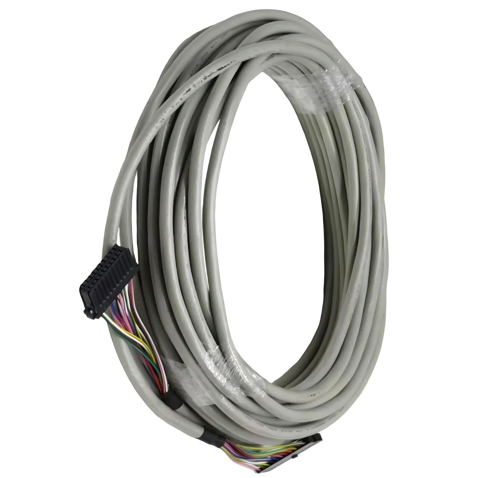 Honeywell FS-SICC-0001/L9 PLC Cable