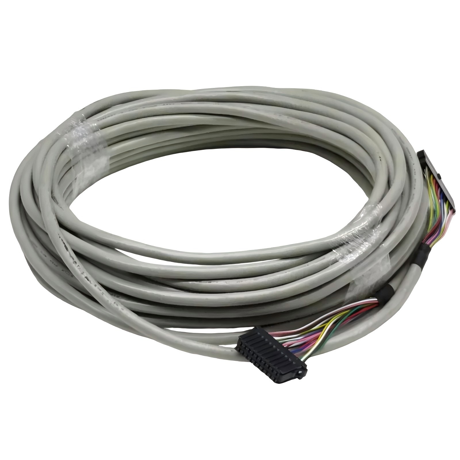 Honeywell FS-SICC-0001/L9 PLC Cable