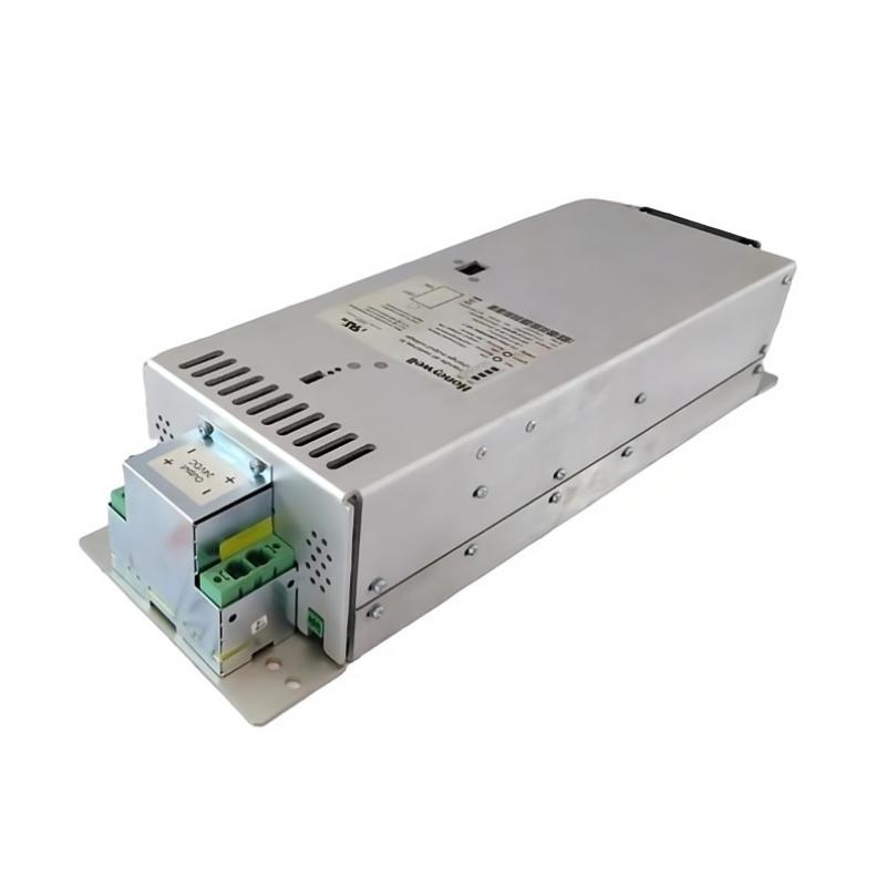 Honeywell FS-PSU-UNI2450U Power Module