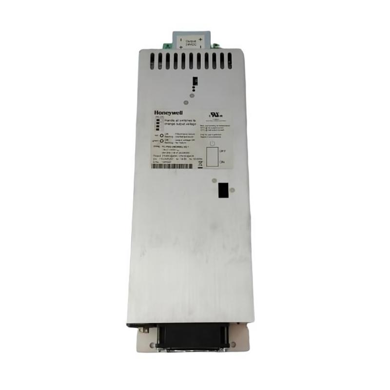 Honeywell FS-PSU-UNI2450U Power Module