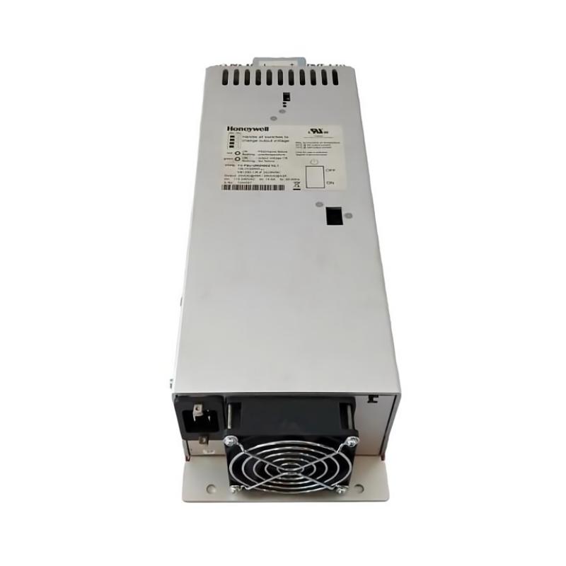Honeywell FS-PSU-UNI2450U Power Module