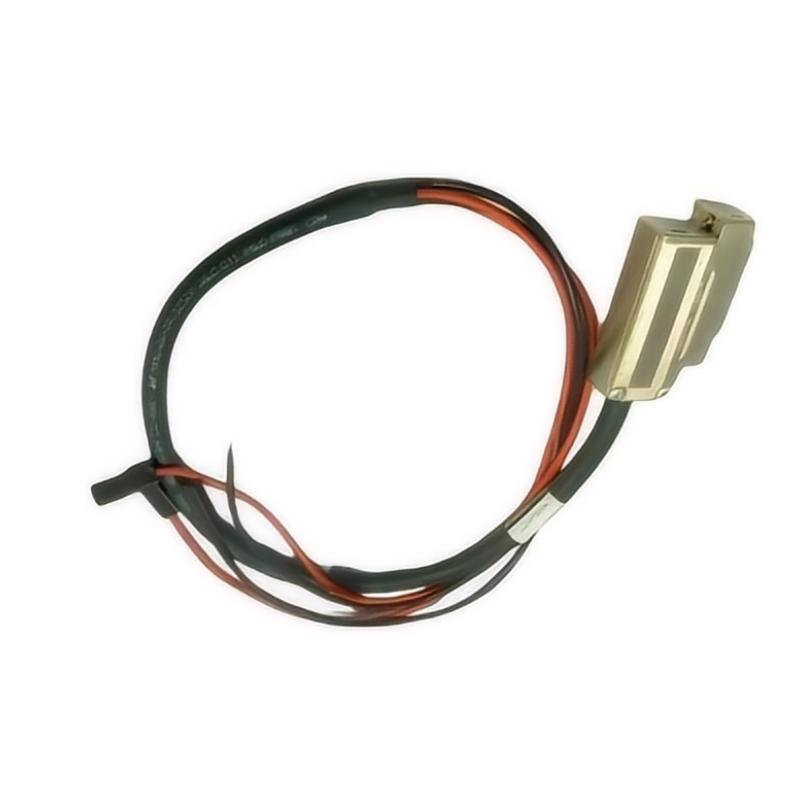 Honeywell FS-PDC-CP24x Power Distribution Cables