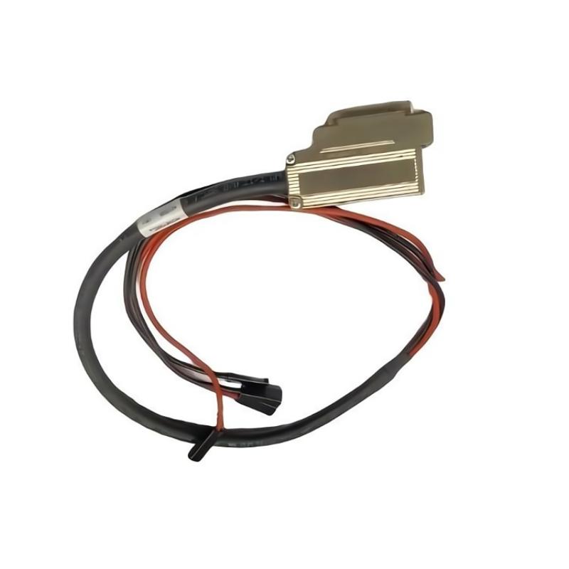 Honeywell FS-PDC-CP24x Power Distribution Cables