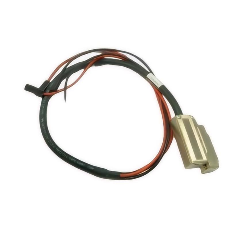 Honeywell FS-PDC-CP24x Power Distribution Cables