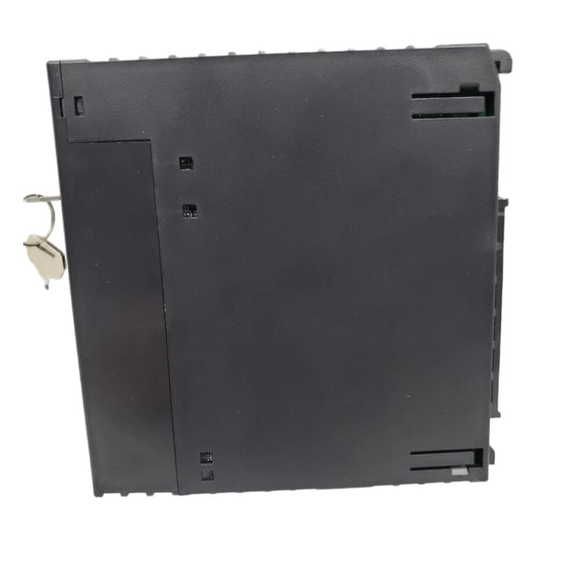 GE IC693CPU374 Single-Slot CPU Module