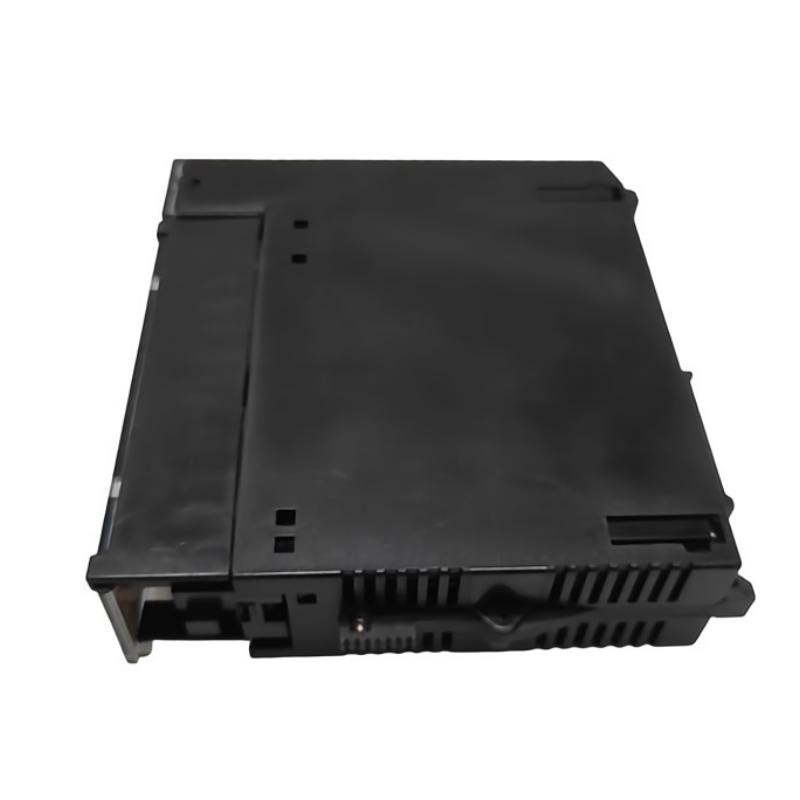 GE IC693CPU392 Single-Slot CPU Module