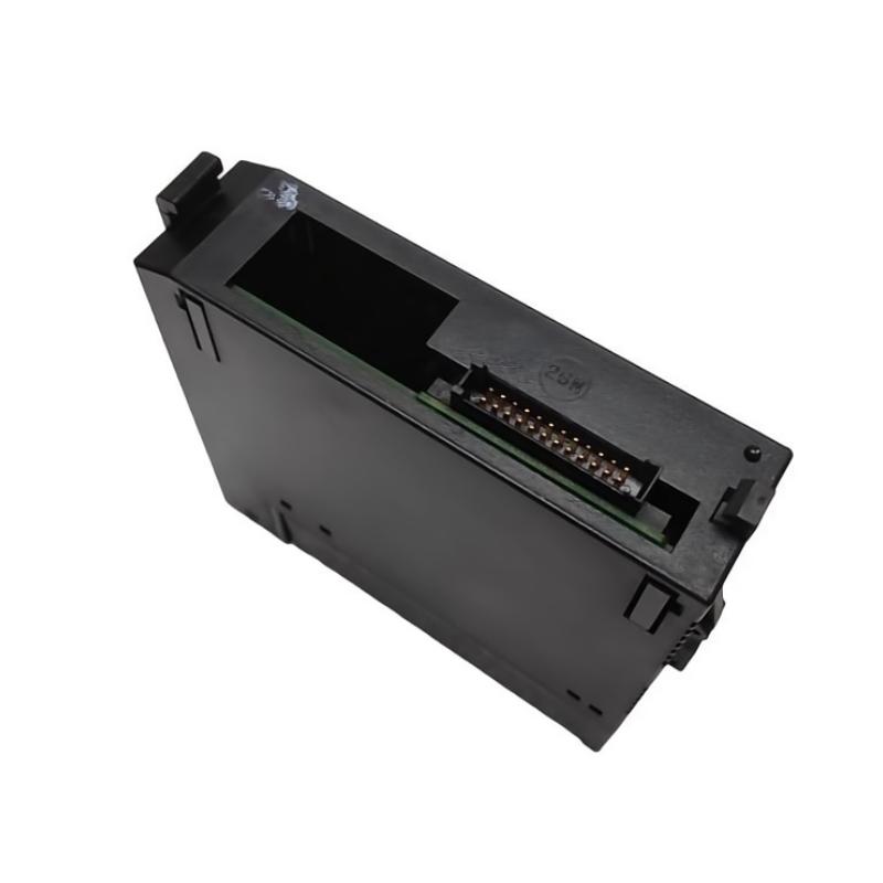 GE IC693CPU392 Single-Slot CPU Module