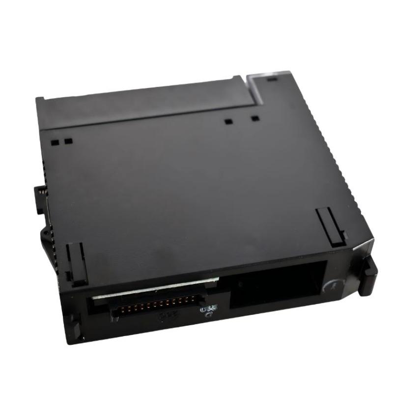 GE IC693MAR590 I/O Module