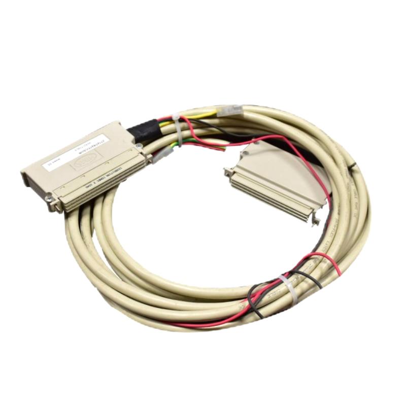 HIMA Z7008 Industrial Computer Cable Plugs