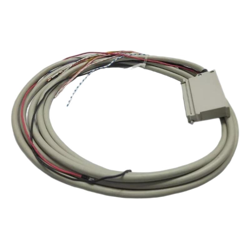 HIMA Z7008/3238/Ex/C5 Industrial Computer Cable Connector