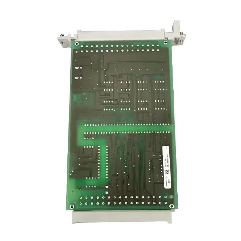 HIMA F3332 Output Module