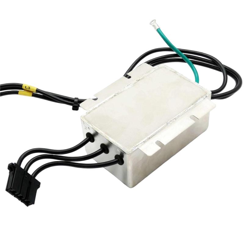 ABB F4332D 3HAC024322-001/01 Filter