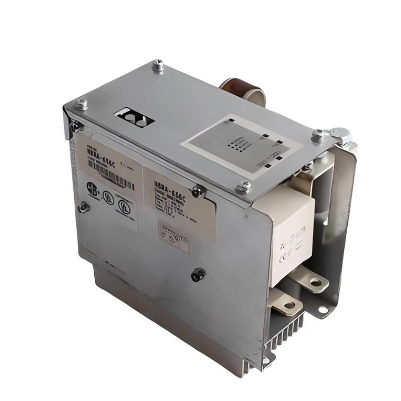 ABB G3LA 1KHW000623R0101 Driver Interface Card