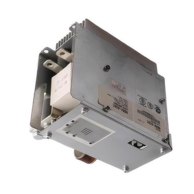ABB G3LA 1KHW000623R0101 Driver Interface Card
