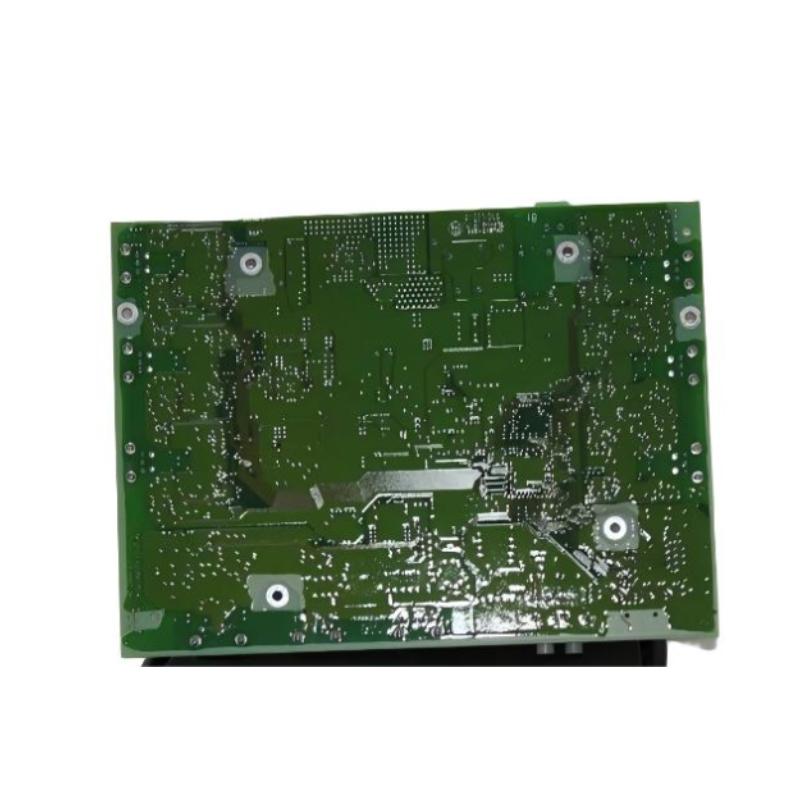 ABB GC C960 C101 3BHE033067R0101 Inverter Motherboard