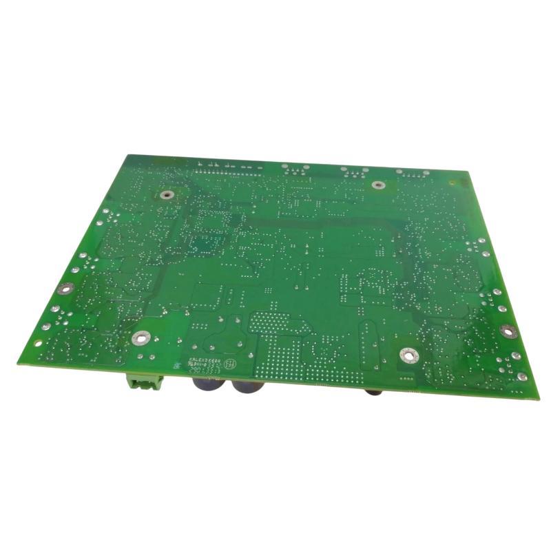 ABB GC C960C 3BHB036579R0001 A2K Adapter