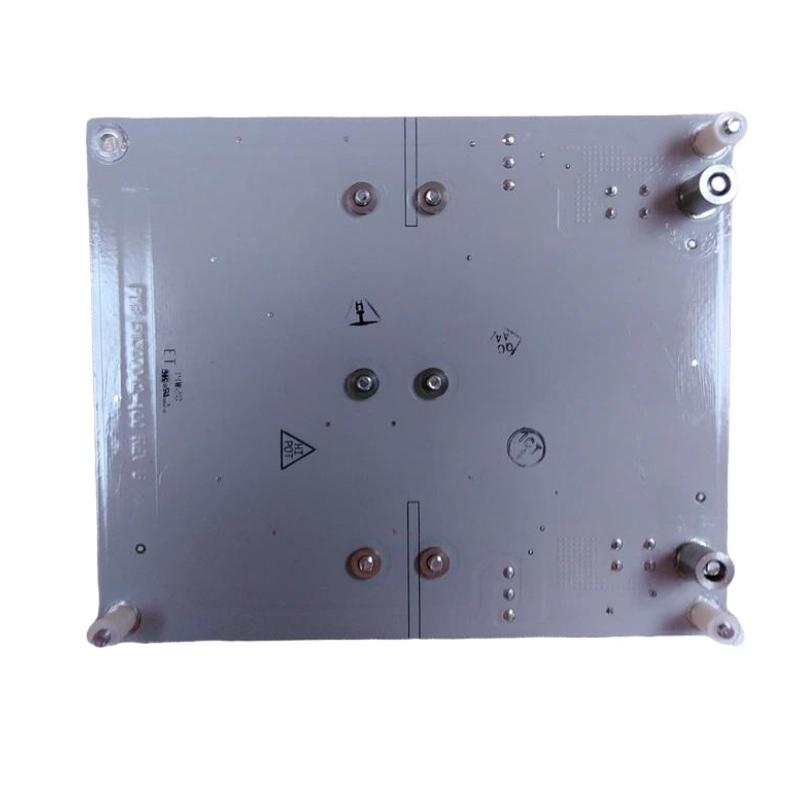 Honeywell CC-SDRX01 51307043-175 Baseboard I/O Link Extender