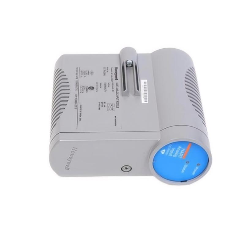 Honeywell CC-PFB402 Fieldbus Interface Module