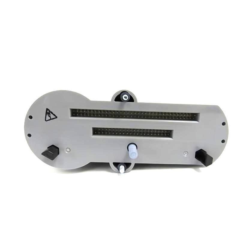 Honeywell CC-PFB402 Fieldbus Interface Module