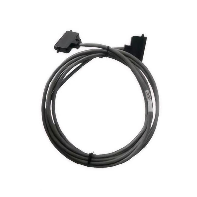 Honeywell CC-KREB05 DO Relay Extension Cable