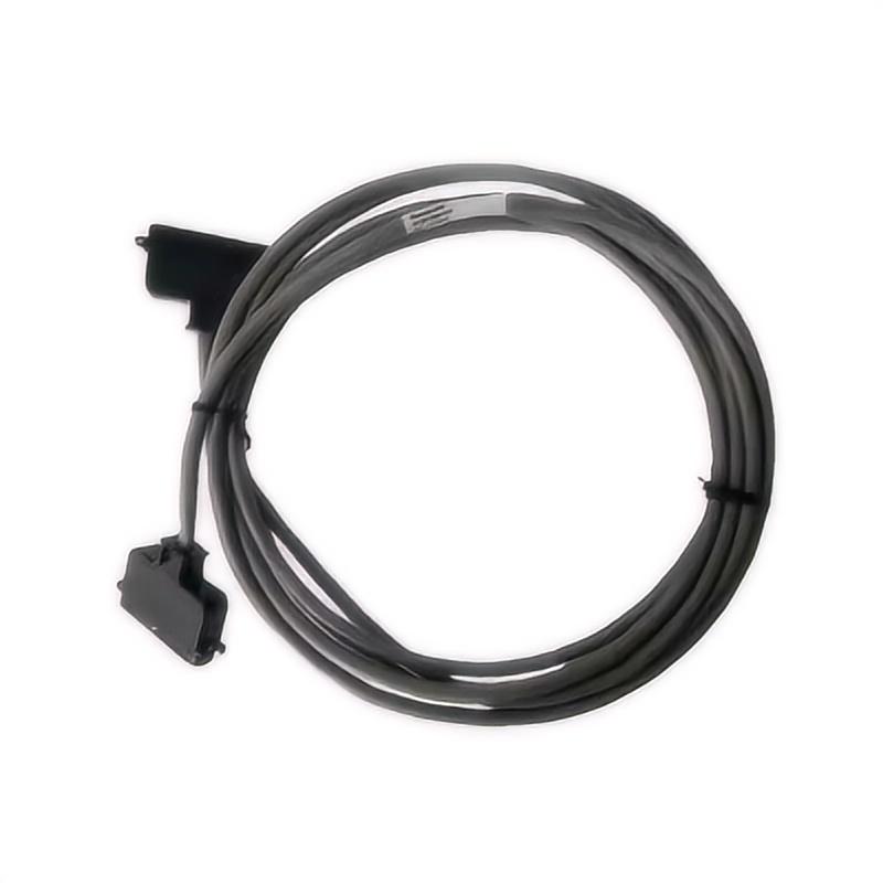 Honeywell CC-KREB05 DO Relay Extension Cable