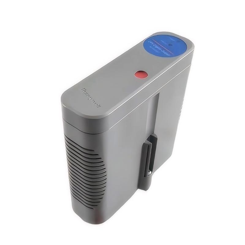 Honeywell 8C-POODA1 Digital Output Module