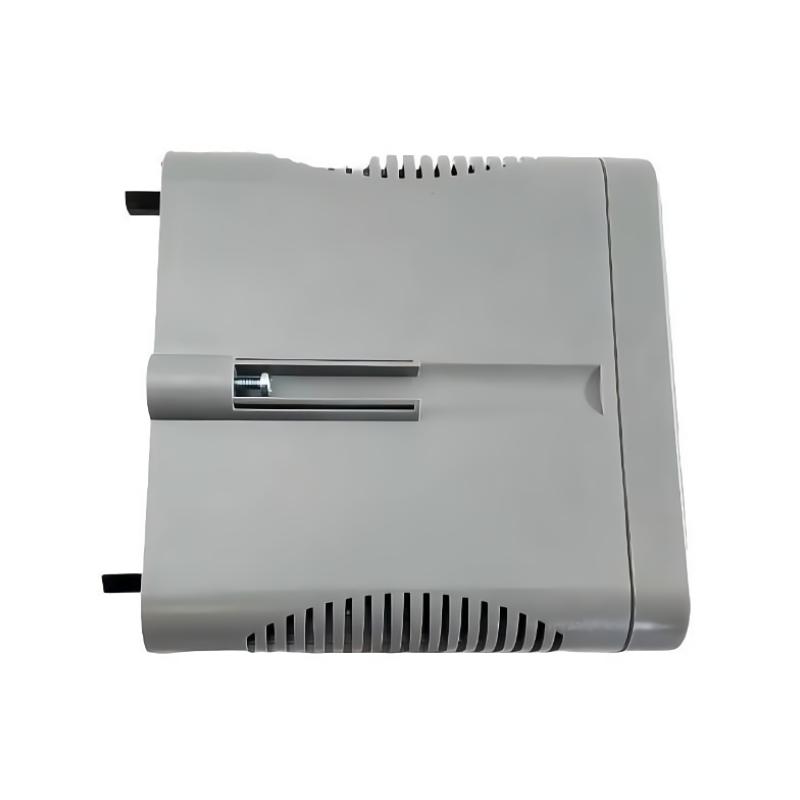 Honeywell 8C-POODA1 Digital Output Module