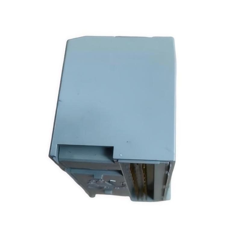 Honeywell TC-FIAH81 High-Level Analog Input Module