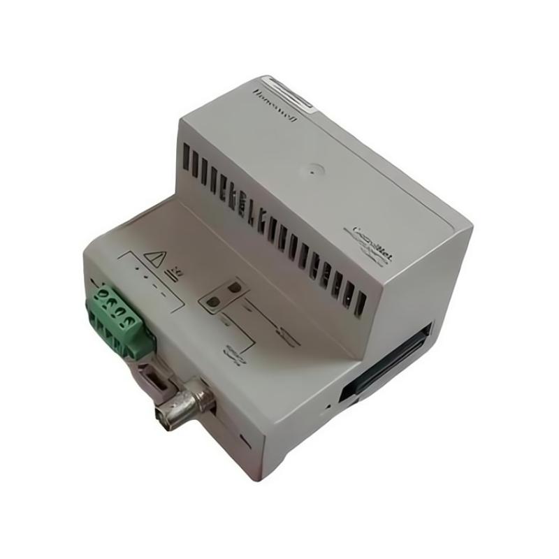 Honeywell TC-RPA002 ControlNet Repeater Adapter