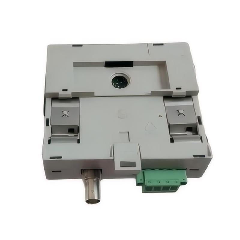 Honeywell TC-RPA002 ControlNet Repeater Adapter