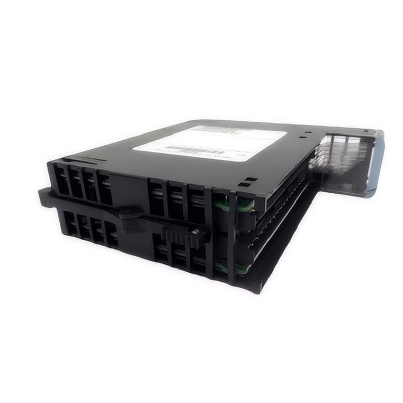 GE IC693MDL260 Input Module