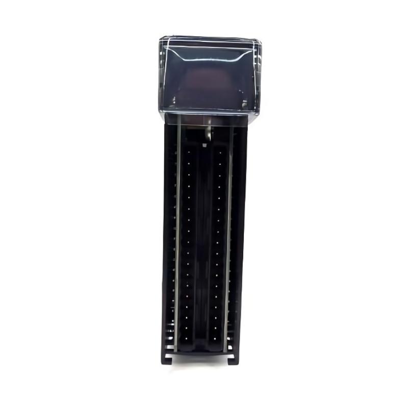 GE IC693MDL260 Input Module