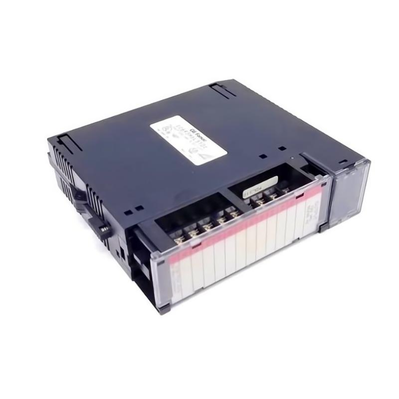 GE IC693MDL310 Output Module