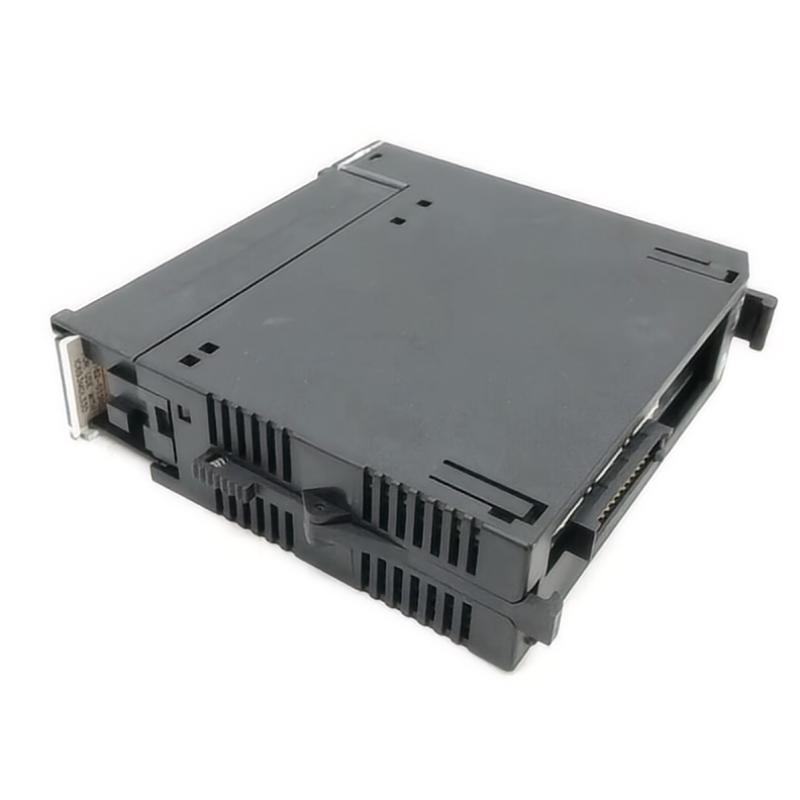 GE IC693MDL330 Output Module