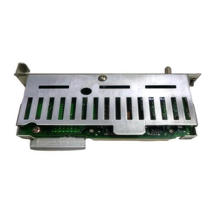 Yokogawa AIP504-50 V Net Coupler Unit