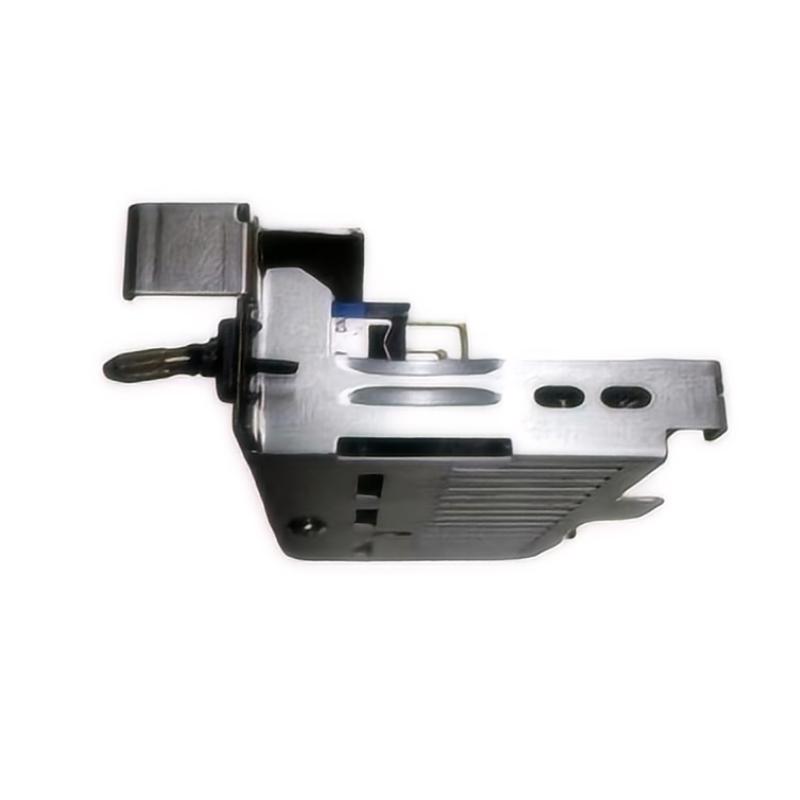 Yokogawa AIP504-50 V Net Coupler Unit