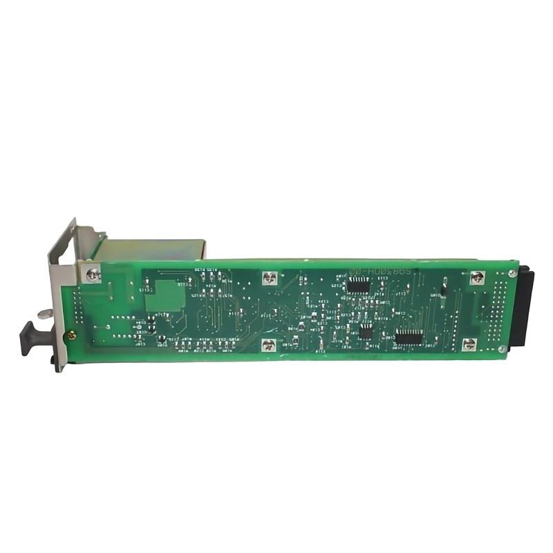 Yokogawa AIP512 V-Net Coupler Module