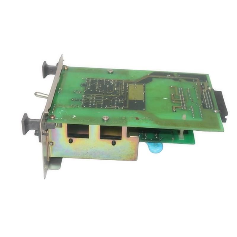 Yokogawa AIP521 Control Bus Coupler