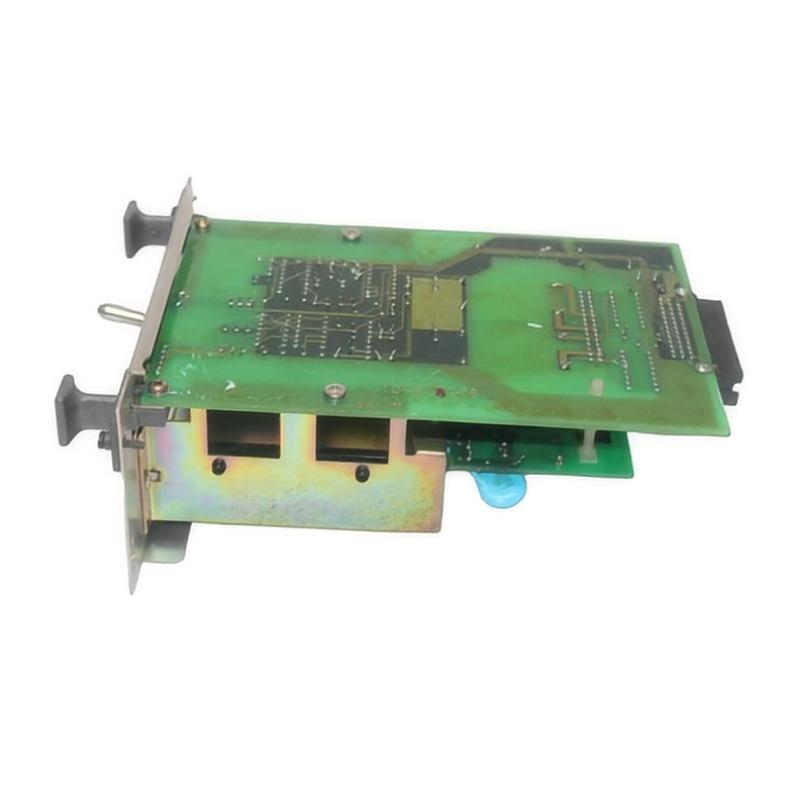 Yokogawa AIP521 S1 Control Bus Coupler