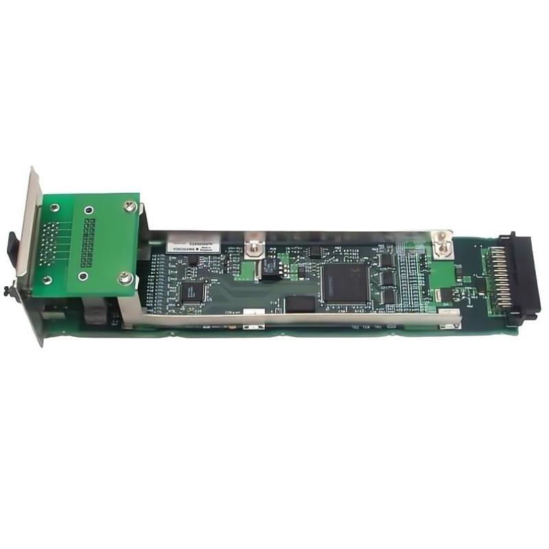 Yokogawa AIP532 ESB Bus Coupler Unit