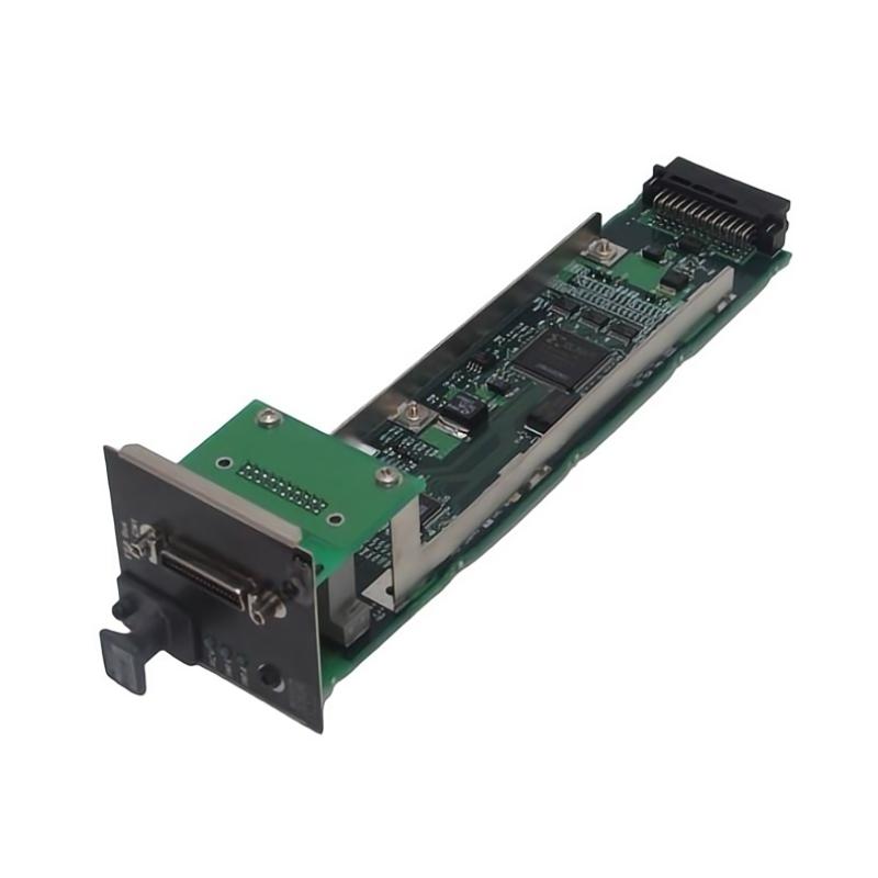 Yokogawa AIP532 S1 ESB Bus Coupler Unit