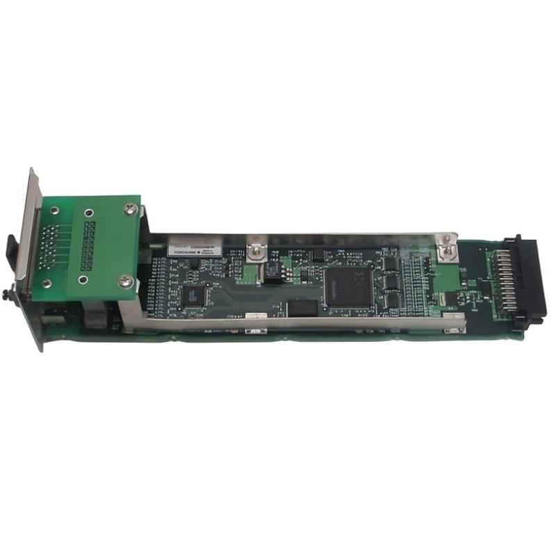 Yokogawa AIP532 S1 ESB Bus Coupler Unit